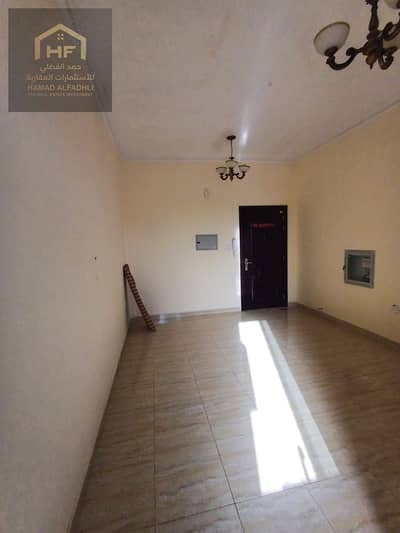 Studio for Rent in Al Rawda, Ajman - WhatsApp Image 2024-05-14 at 17.00. 36 (1). jpeg