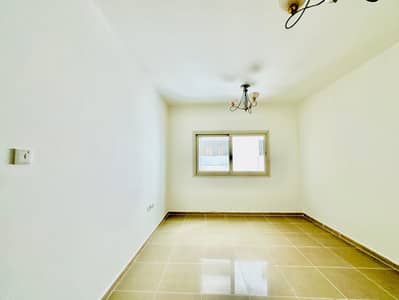 1 Bedroom Apartment for Rent in Al Taawun, Sharjah - IMG-20240515-WA0011. jpg