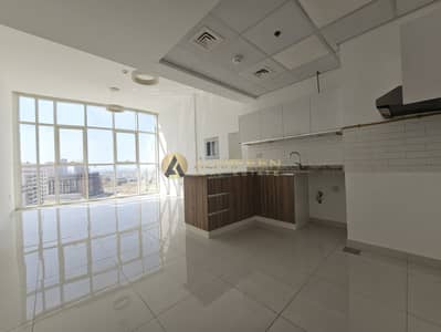 1 Bedroom Flat for Rent in Arjan, Dubai - WhatsApp Image 2024-05-13 at 2.17. 00 PM (1). jpeg
