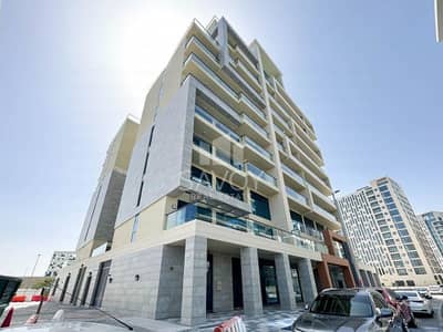 شقة 3 غرف نوم للايجار في شاطئ الراحة، أبوظبي - شقة في شاطئ الراحة 3 غرف 220000 درهم - 8780756