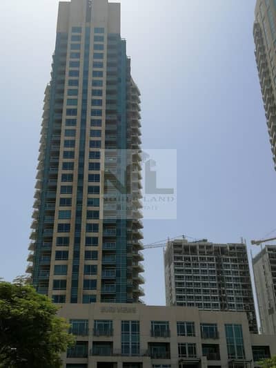 1 Спальня Апартамент Продажа в Дубай Даунтаун, Дубай - PHOTO-2024-05-15-10-51-16 (3). jpg