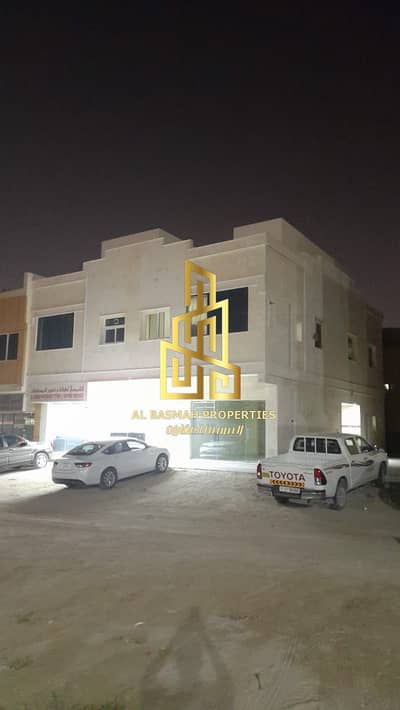 6 Bedroom Building for Sale in Al Yarmook, Sharjah - c3781403-6e90-4b47-8258-bfd21ee80468. jpg