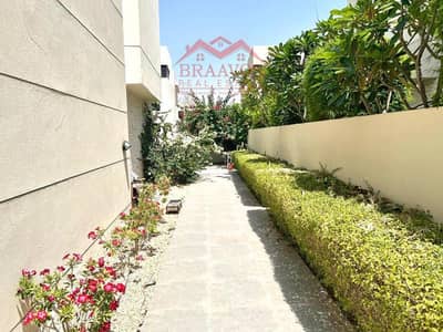 3 Bedroom Villa for Rent in DAMAC Hills, Dubai - WhatsApp Image 2024-05-14 at 1.45. 21 PM (1). jpeg. jpg