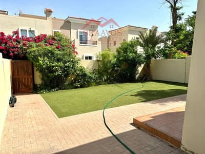 3 Bedroom Villa for Rent in Arabian Ranches, Dubai - WhatsApp Image 2024-05-14 at 1.01. 56 PM (7). jpeg. jpg