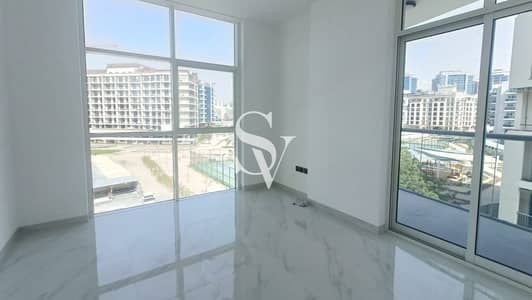 2 Bedroom Flat for Sale in Arjan, Dubai - Vacant | Park Facing | Ready to Move | Brand New