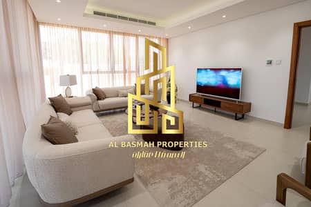 3 Bedroom Villa for Sale in Al Tay East, Sharjah - 01. jpeg