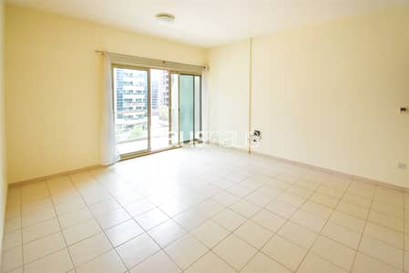 1 Спальня Апартамент в аренду в Гринс, Дубай - Квартира в Гринс，Аль Самар，Аль-Самар 3, 1 спальня, 85000 AED - 9010450