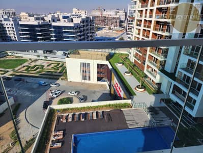 2 Bedroom Flat for Rent in Arjan, Dubai - 5c668850-9111-40ae-b521-93a938c94dfe. jpg