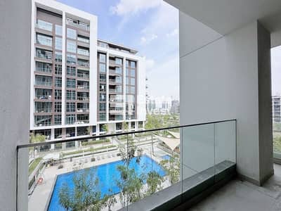 2 Bedroom Apartment for Sale in Dubai Hills Estate, Dubai - 34259093-9167-4B13-BBD3-83B105FFC08B. jpg