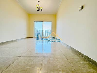1 Bedroom Flat for Sale in International City, Dubai - IMG_20240510_152236. jpg