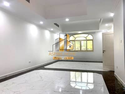 5 Bedroom Villa for Rent in Al Karamah, Abu Dhabi - WhatsApp Image 2024-05-15 at 9.13. 41 AM. jpeg