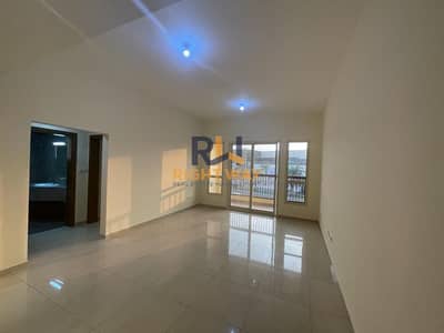 1 Bedroom Flat for Rent in Baniyas, Abu Dhabi - a81f5b41-16f0-40b9-8e75-665ca40e7615. jpg
