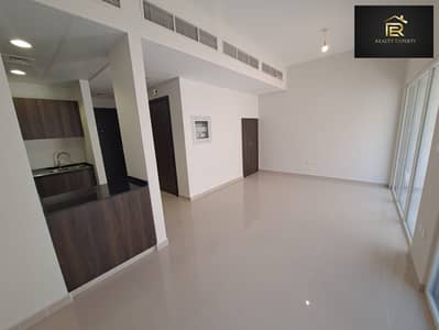 تاون هاوس 3 غرف نوم للايجار في (أكويا من داماك) داماك هيلز 2، دبي - WhatsApp Image 2024-05-15 at 10.23. 15 AM (1). jpeg