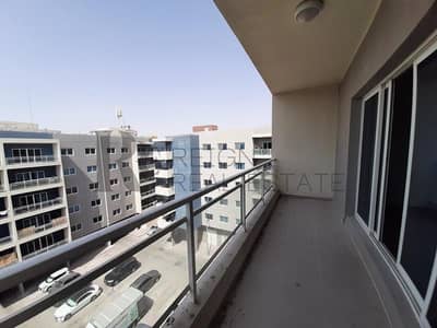 2 Bedroom Apartment for Rent in Al Reef, Abu Dhabi - c0dee612-53f0-4e11-b273-d5bd62859987. png