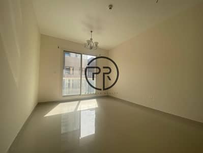 Studio for Rent in Al Barsha, Dubai - WhatsApp Image 2024-05-15 at 11.02. 46 AM. jpeg