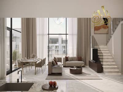 2 Bedroom Apartment for Sale in Masdar City, Abu Dhabi - IMG-20240514-WA0109. jpg