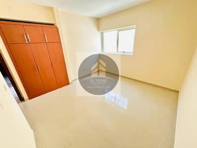 2 Bedroom Flat for Rent in Muwailih Commercial, Sharjah - IMG-20240515-WA0050. jpg
