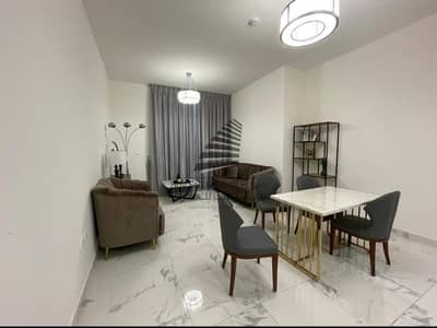 1 Bedroom Flat for Rent in Business Bay, Dubai - a311800f-3a49-443a-b73a-6f61df8b65c0. jpeg