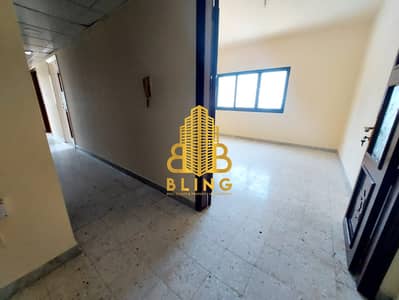 2 Bedroom Flat for Rent in Airport Street, Abu Dhabi - WhatsApp Image 2024-05-15 at 11.15. 29 AM. jpeg