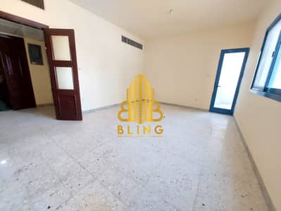 2 Bedroom Flat for Rent in Airport Street, Abu Dhabi - WhatsApp Image 2024-05-15 at 11.15. 27 AM. jpeg