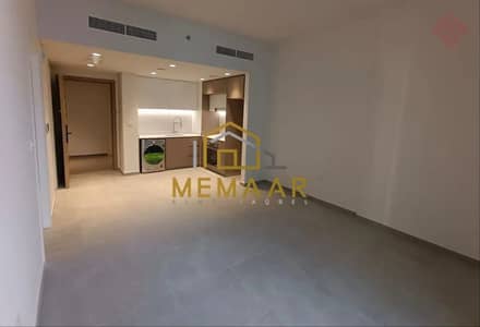 1 Bedroom Flat for Sale in Aljada, Sharjah - 520547579-1066x800. jpeg