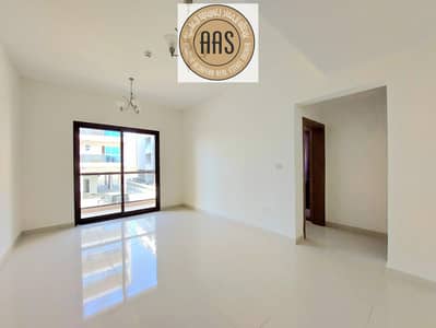 1 Bedroom Flat for Rent in Liwan 2, Dubai - 20231215_150331. jpg