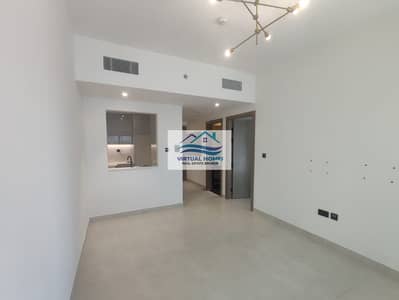 1 Bedroom Flat for Rent in Al Jaddaf, Dubai - IMG-20240513-WA0023. jpg