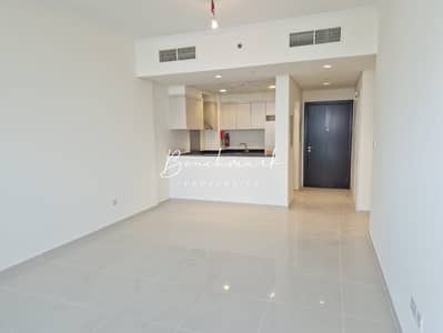 2 Bedroom Apartment for Rent in DAMAC Hills, Dubai - Spacious 2 bedroom | Golf Views | Vacant