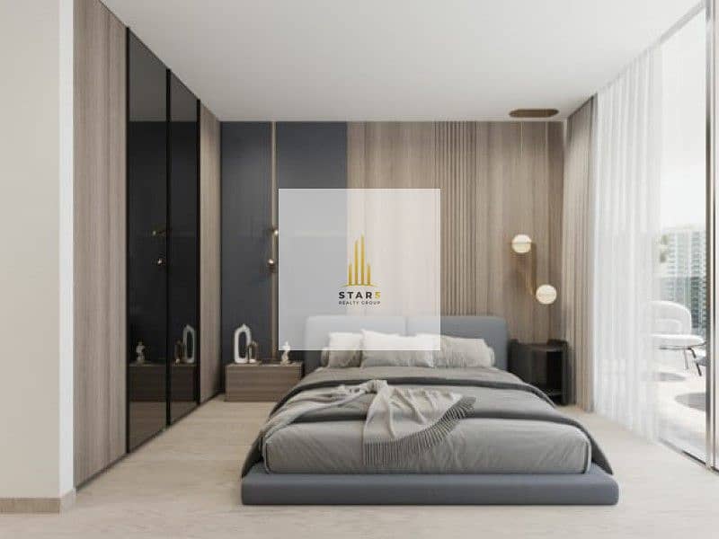 4 Samana-Mykonos-apartment-at-Dubai-Studio-City-by-samana-developers-592x444. jpg