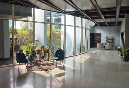 2 Bedroom Apartment for Rent in Dubai Marina, Dubai - AMAZING  VIEW | READY TO MOVE | PERFECT LOCATION
