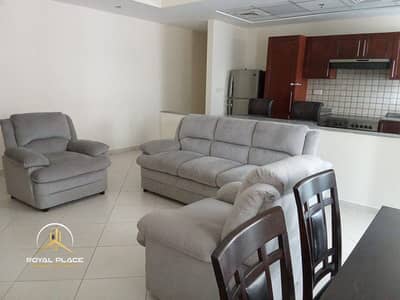 2 Bedroom Apartment for Rent in Dubai Marina, Dubai - 1_1_11zon. jpeg