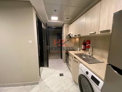 2 Bedroom Apartment for Rent in Dubai South, Dubai - Dcr-LI3XFEgR5Zftm4MuTI26GT3vkYD2te-_IWOKqJQ=_plaintext_638343661825769997. jpg
