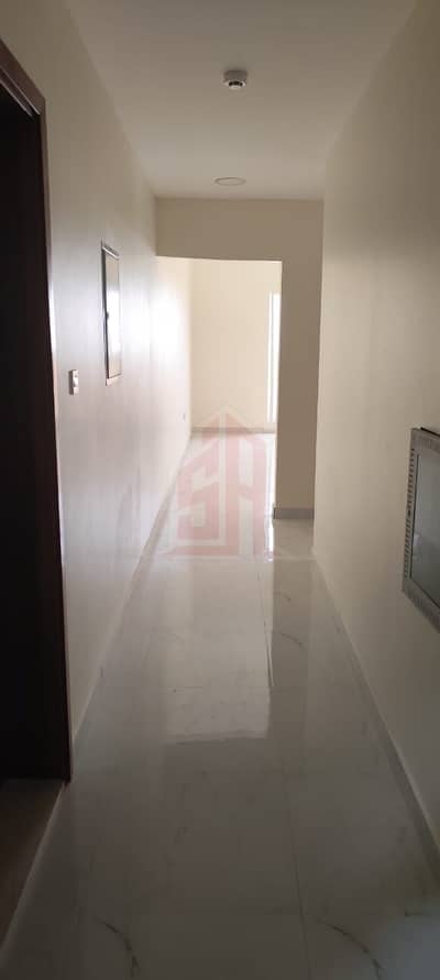 2 Bedroom Apartment for Rent in Al Salamah, Umm Al Quwain - WhatsApp Image 2024-05-15 at 10.19. 13 AM (1). jpeg