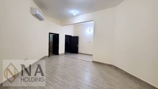 فلیٹ 4 غرف نوم للايجار في مدينة الرياض، أبوظبي - WhatsApp Image 2024-05-14 at 11.43. 48 PM. jpeg