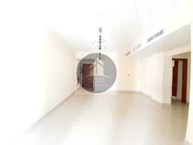 2 Bedroom Flat for Rent in Muwailih Commercial, Sharjah - 20240515_103640. jpg