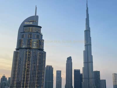 1 Bedroom Hotel Apartment for Rent in Downtown Dubai, Dubai - WhatsApp Image 2024-05-14 at 15.53. 11 (1). jpg