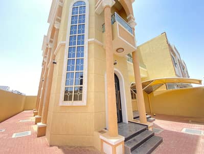 5 Bedroom Villa for Sale in Al Zahya, Ajman - WhatsApp Image 2024-05-13 at 1.50. 17 AM (2). jpeg