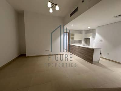 1 Bedroom Flat for Sale in Al Jaddaf, Dubai - WhatsApp Image 2024-02-29 at 20.55. 45 (1). jpeg