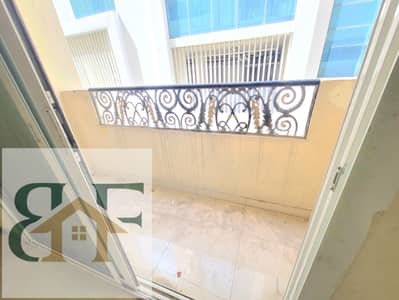 2 Bedroom Apartment for Rent in Muwailih Commercial, Sharjah - 20240515_102302. jpg