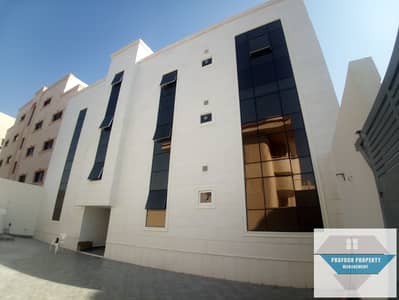 Studio for Rent in Al Manaseer, Abu Dhabi - IMG_20231127_132730_1CS. jpg