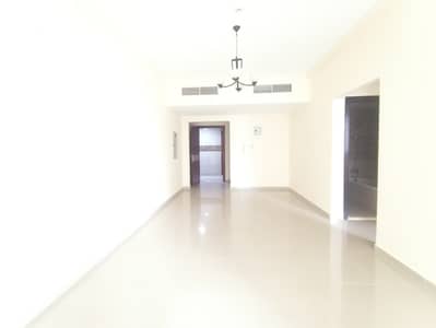 2 Bedroom Flat for Rent in Al Majaz, Sharjah - rbPdzNBheCoR0Y3sCY1tJVkDWjAhW2EYWKLnhhe7