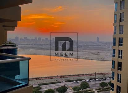 استوديو  للبيع في مدينة دبي للإنتاج، دبي - Screen Shot 2024-05-15 at 11.42. 43 AM. png