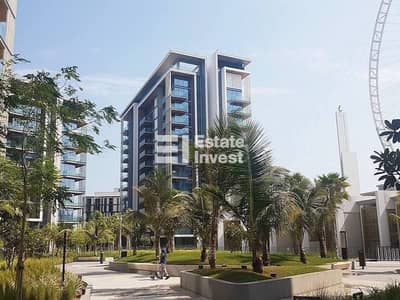 3 Bedroom Apartment for Sale in Bluewaters Island, Dubai - photo_2023-11-22 20.02. 41. jpeg