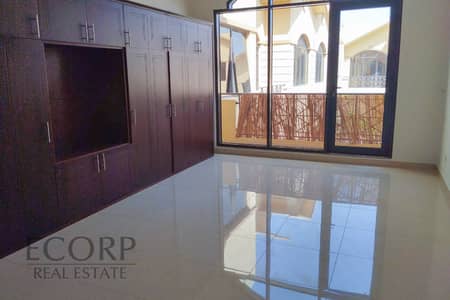 4 Bedroom Villa for Rent in Al Barsha, Dubai - 25. jpg