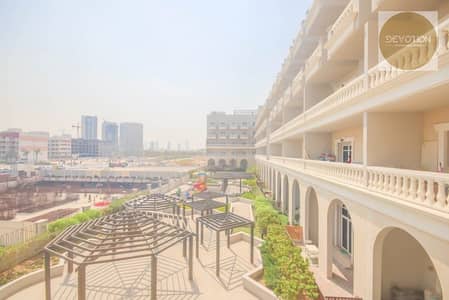 2 Bedroom Apartment for Rent in Jumeirah Village Circle (JVC), Dubai - 0457950c-4076-44e0-b1e5-85022aecee59. jpg