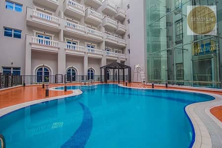 2 Bedroom Apartment for Rent in Jumeirah Village Circle (JVC), Dubai - 5ed67815-9935-44c6-b9b6-449d506c3f18. jpg