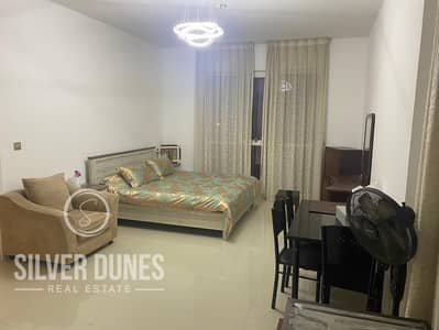 1 Bedroom Apartment for Rent in Dubai Production City (IMPZ), Dubai - WhatsApp Image 2024-05-14 at 00.14. 45_086c0353. jpg