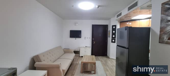 1 Bedroom Flat for Rent in Jumeirah Lake Towers (JLT), Dubai - 10c2c435-8d76-487d-912d-4bc55b009fa5_3_11zon. jpg