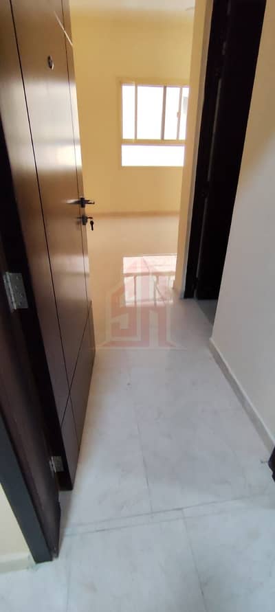 2 Bedroom Flat for Rent in Al Salamah, Umm Al Quwain - WhatsApp Image 2024-05-15 at 11.52. 02 AM. jpeg
