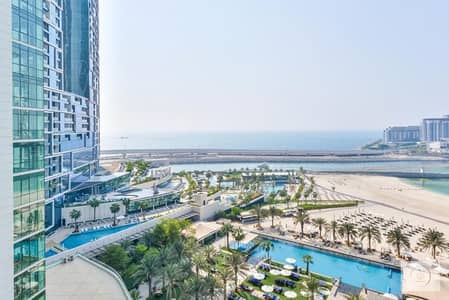 朱美拉海滩住宅（JBR）， 迪拜 3 卧室公寓待售 - 407400898. jpeg